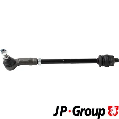 Tie Rod